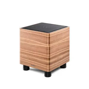 Sonus Faber Gravis I