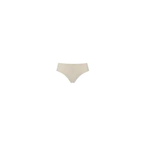 Marlies Dekkers – Seduction – Shorty – 35443 – Ivory