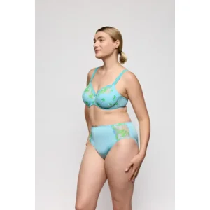 Prima Donna – Cala Luna – Tailleslip – 0563541 – Ice Dream