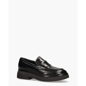 Attilio Giusti Alison Zwart Damesloafers