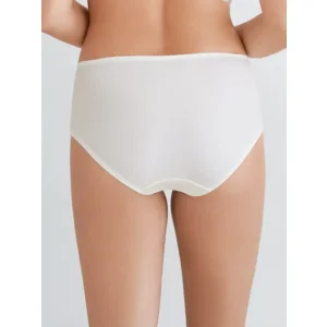 Felina – Choice – Tailleslip – 213208 – Vanille