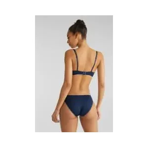 Esprit – Clemy – BH Voorgevormd – 030EF1T315 – Navy