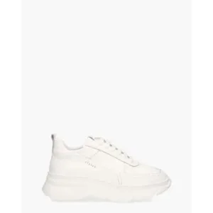 Copenhagen CPH40 Wit Damessneakers