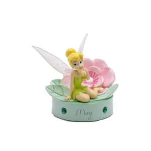 Tinker Bell May
