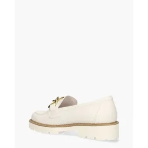 Gabor 25.240.20 Damesloafers