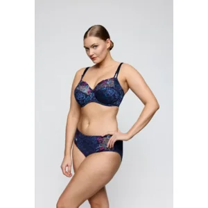 Prima Donna – San Angel – BH Beugel – 0163490 – Water Blue