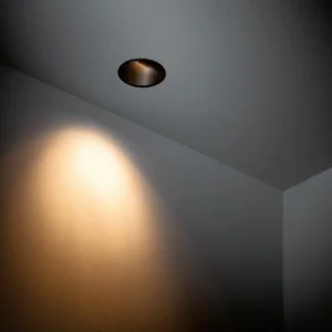 Modular Asy Lotis Led