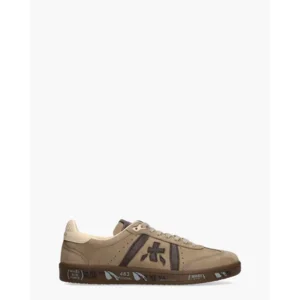 Premiata Bonnie 8593