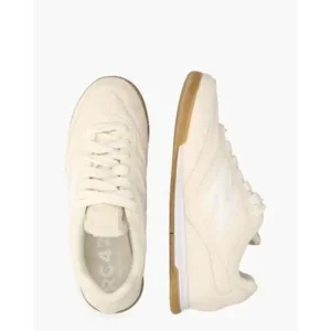 New Balance URC42EA Damessneakers