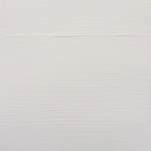 Acrylverf - 104 - Zink wit - Amsterdam - 20ml