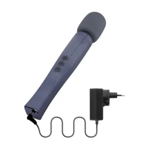 MyMagicWand Massager Draadloos 32 cm