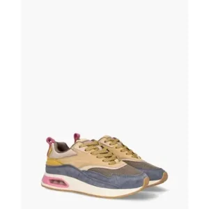 Hoff Toronto Multicolor Damessneakers