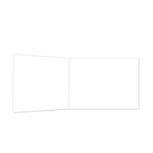 Kaart - Eyecandy - Hello baby, goodbye sleep - EC05-D