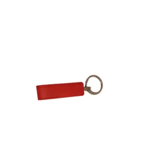 USB sleutelhanger - 16 GB - rood