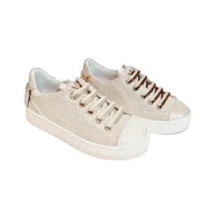Banaline Sneaker 23122006 Nude 34