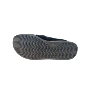 Softwaves Loafer 7.78.52 Zwart 38