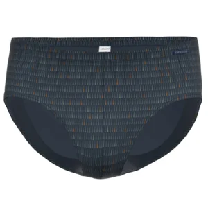 Ammann heren slip: Midi tot 4xl ( AMM.517 )