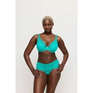 Prima Donna Twist Palermo shorty in groen