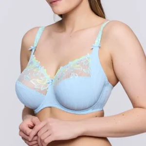 Prima Donna - Deauville - BH Beugel – 0161810 – Milky Blue