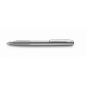 Lamy Balpen AION olivesilver NIEUW !!