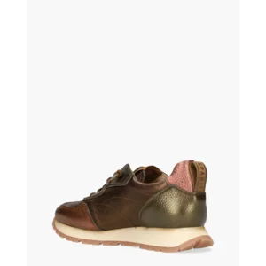 Hispanitas CHI254312 Multicolor Damessneakers