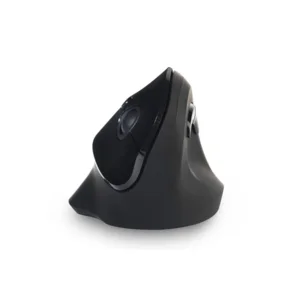 Ergonomisch laptoppakket met Evoluent computermuis