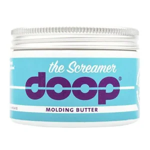 Doop The Screamer Molding Butter - wax hold 8 glans 4