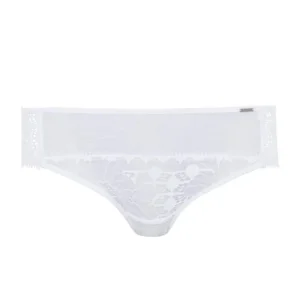 Chantelle – Day to Night – Slip – C15F30 – Blanc