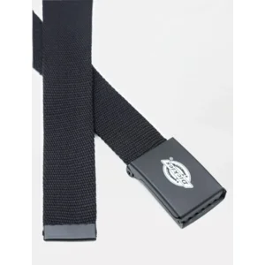 ORCUTT WEBBING BELT