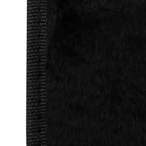 Easytoys Pilot's Passion Bondage Set