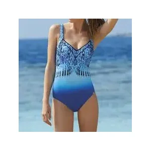 Sunflair – Diamant Palace - Badpak– 22221 – Blue