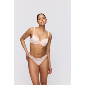 Marie Jo – Jadei – BH Voorgevormd – 0102766 – Glossy Pink