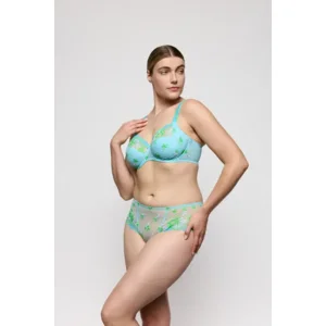 Prima Donna – Cala Luna – BH Beugel – 0163540 – Ice Dream