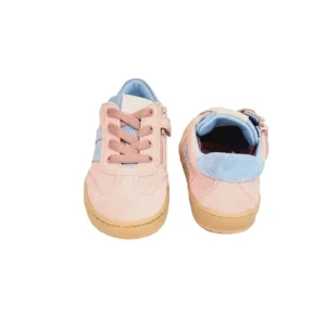 Stones and Bones Sneaker LEMMI 5316 Zalmroze 29