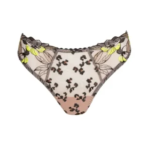 Prima Donna String: Manali,  ( PDO.408 )