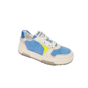 Romagnoli Sneaker 6622R Blauw 31