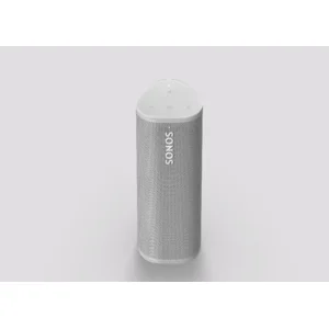 Sonos Roam streaming luidspreker Wit