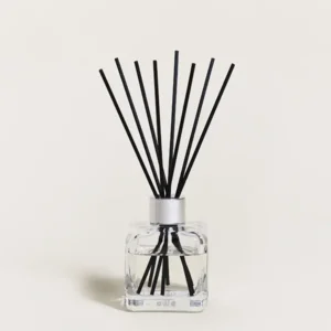 Lampe Berger geurverspreider cube Angélique Noir 100ml