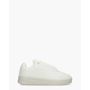 Filling Pieces Voyage Knot
