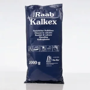 Ontkalker Kalkex Ha-Ra 1 kg