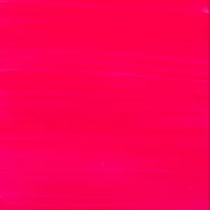 Acrylverf - 384 - Reflex roze - Amsterdam - 120ml