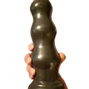 Doc Johnson B-10 Tango Buttplug 25 Cm