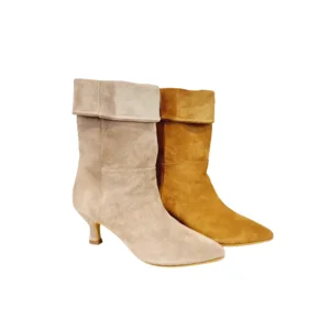 Via Vai Laars NOELLE 59065 Beige 40