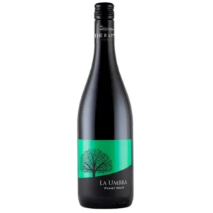 La Umbra -  Pinot Noir