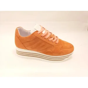 Via vai sneaker sienna Conchiglia Mila