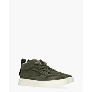Barracuda BU3591 Broen Herensneakers