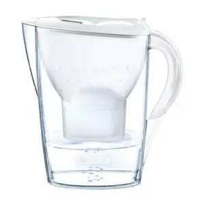 Brita Marella Cool White