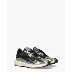 Floris Van Bommel Suvi 02.08 Damessneakers