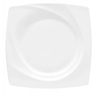 Lubiana Celebration Porseleinen Bord 23cm