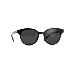 Christian Dior Homme BLACKTIE 220S T64Y1 (51/20 - 150)